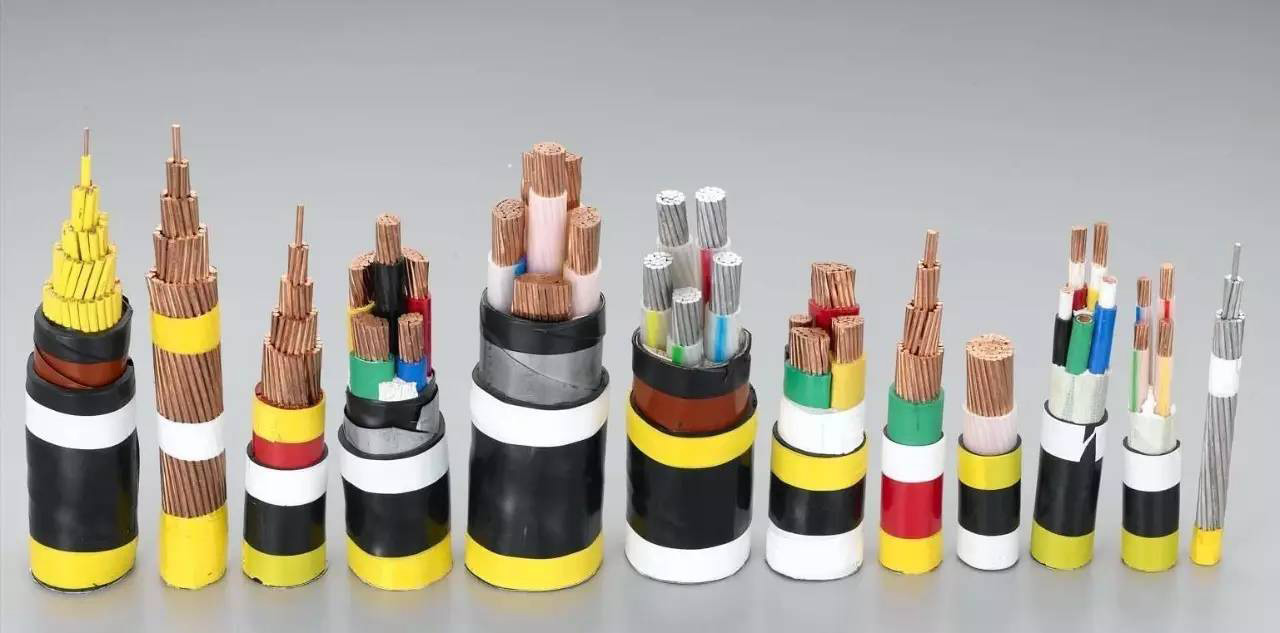 油性消泡劑的應(yīng)用