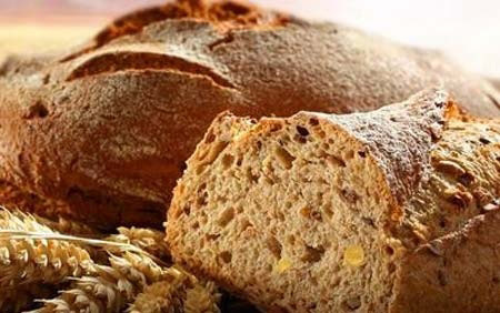 發(fā)酵專用消泡劑的應(yīng)用