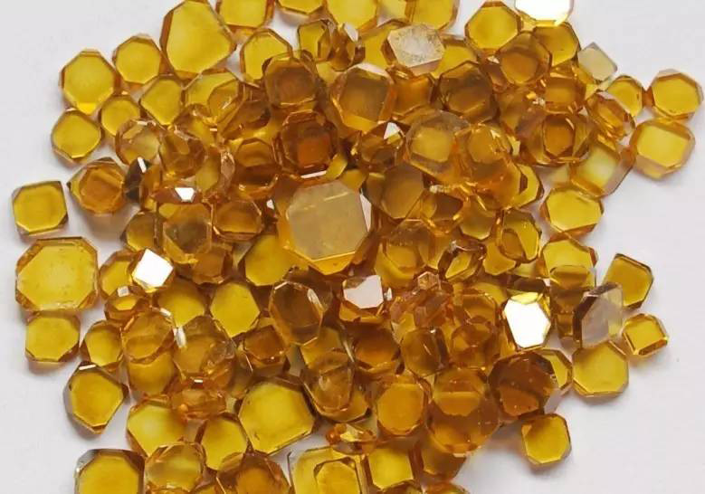 金剛石用切削液消泡劑的應用 金剛石用切削液消泡劑的應用