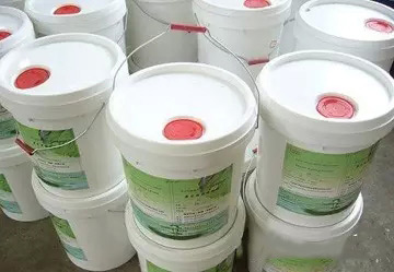 膠黏劑消泡劑的應用 膠黏劑消泡劑的應用