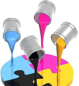 單分組濕氣固化消泡劑的應(yīng)用 單分組濕氣固化消泡劑的應(yīng)用