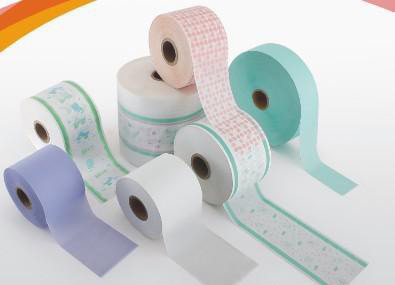 流延消泡劑的應用 流延消泡劑的應用