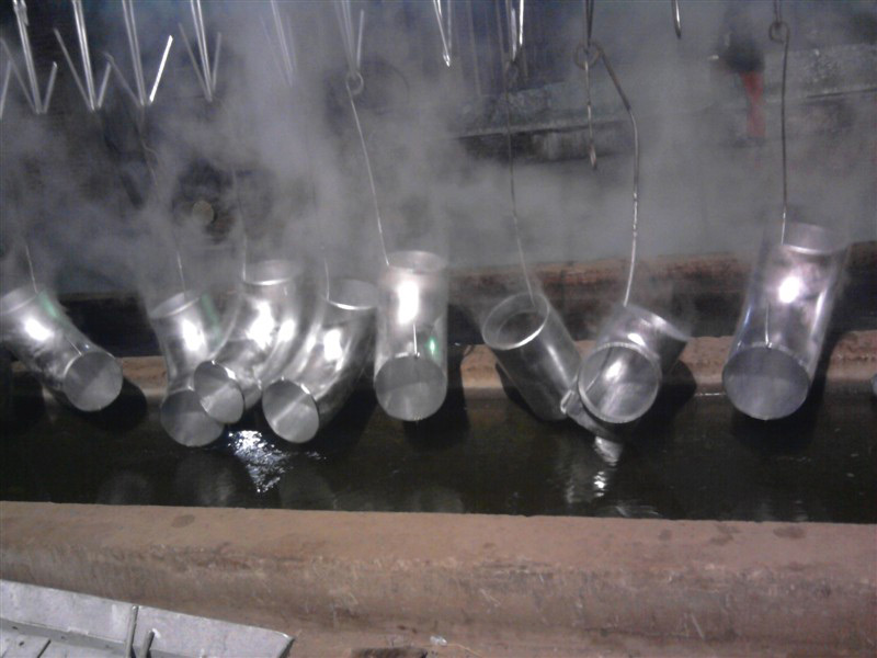 鍍鋅消泡劑的應(yīng)用 鍍鋅消泡劑的應(yīng)用