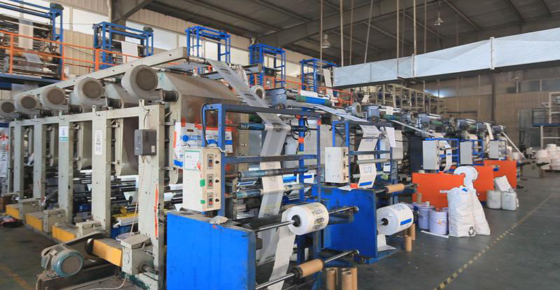 吹膜用消泡劑的應(yīng)用