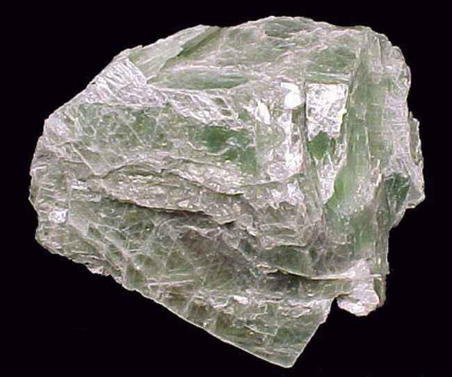 滑石消泡劑的應用