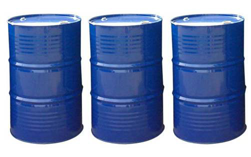 氟硅體系樹脂消泡劑的應用