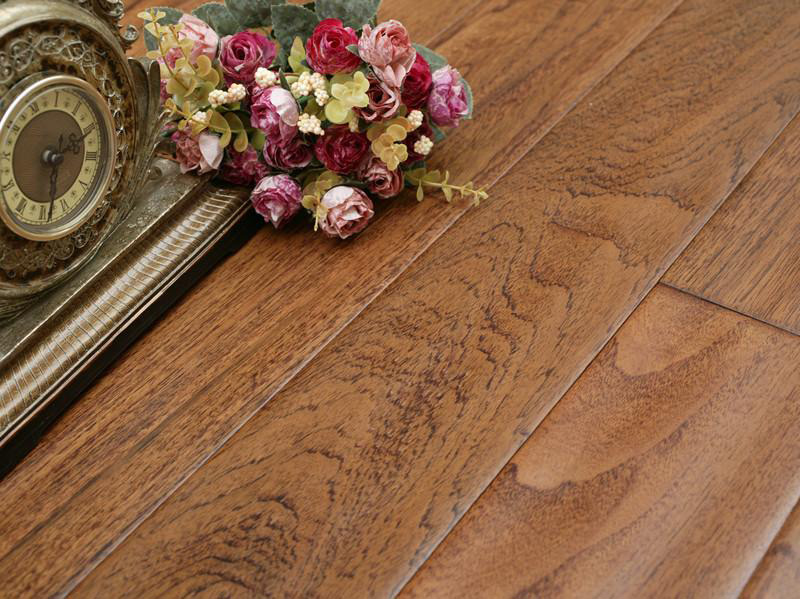 淋涂面漆消泡劑的應用