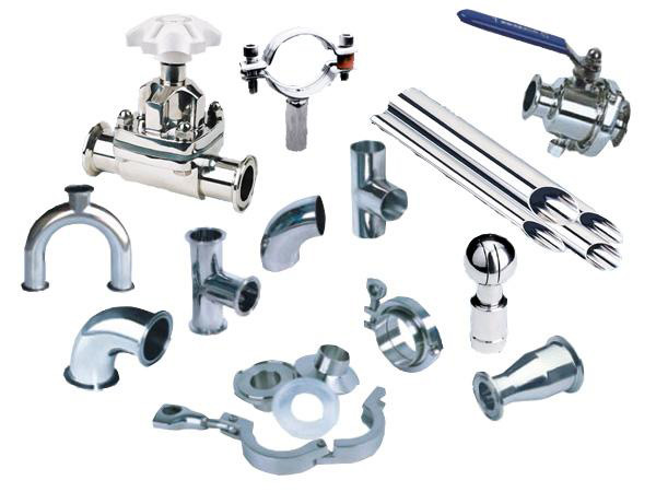 鉀鹽鍍鋅專用消泡劑的應(yīng)用