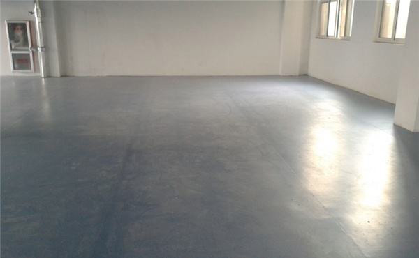 丙烯酸酯流平劑消泡劑的應用 丙烯酸酯流平劑消泡劑的應用