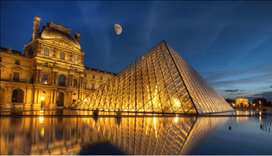 玻璃消泡劑的應用