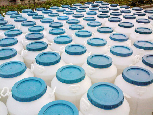 乳化劑消泡劑的應(yīng)用