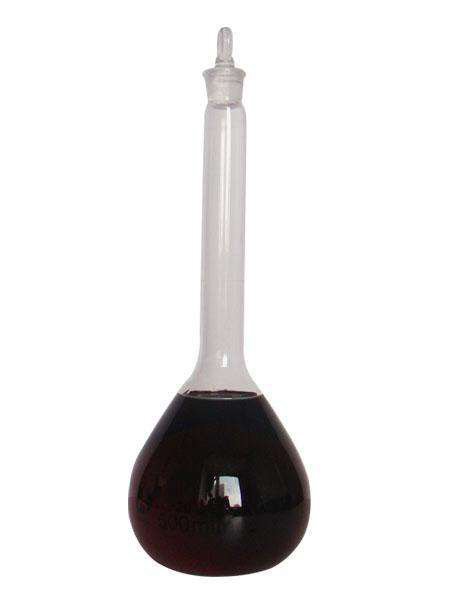 乳化油專用消泡劑的應用 乳化油專用消泡劑的應用