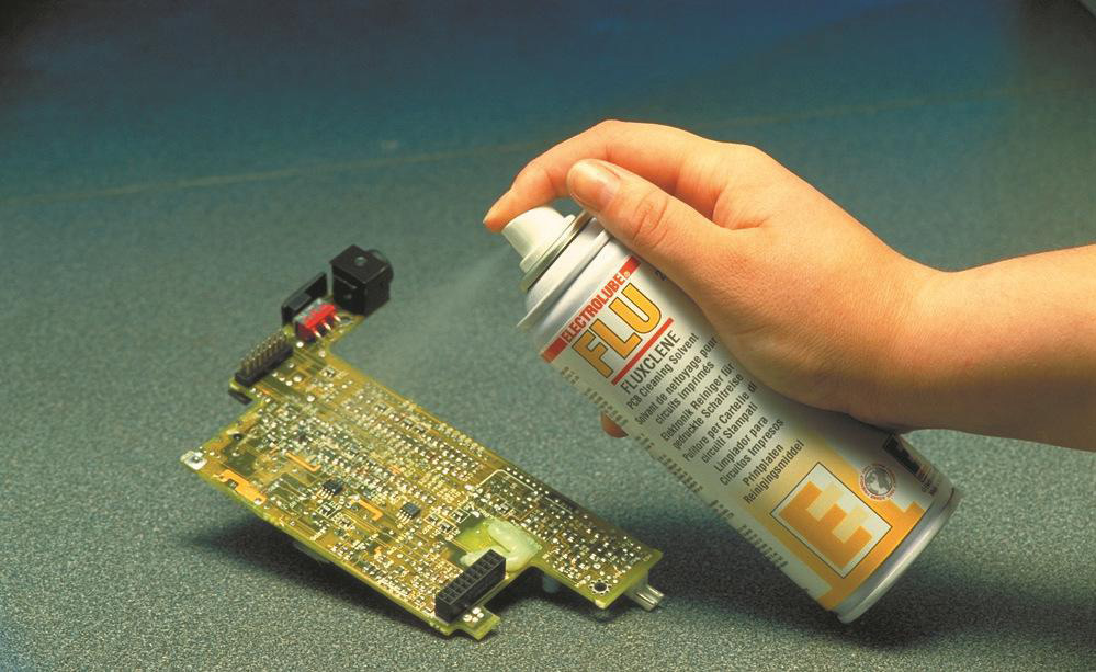 線路板清洗消泡劑的應用.jpg 線路板清洗消泡劑的應用.jpg