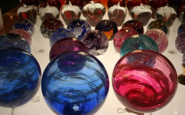 玻璃研磨消泡劑的應用