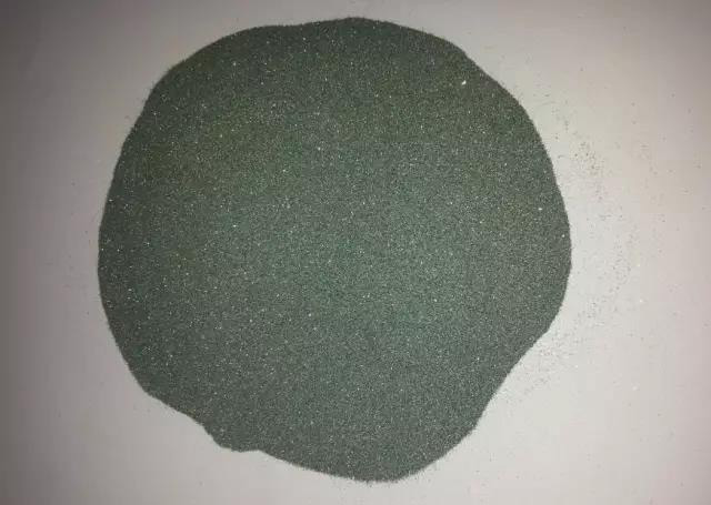 玻璃研磨消泡劑的應用