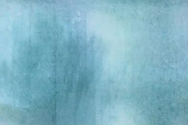 玻璃研磨消泡劑的應用