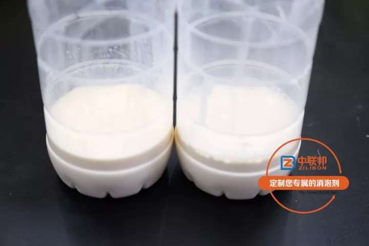 樣品瓶實(shí)驗(yàn) 樣品瓶實(shí)驗(yàn)