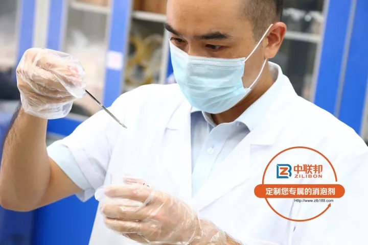 實(shí)驗(yàn)結(jié)果 實(shí)驗(yàn)結(jié)果