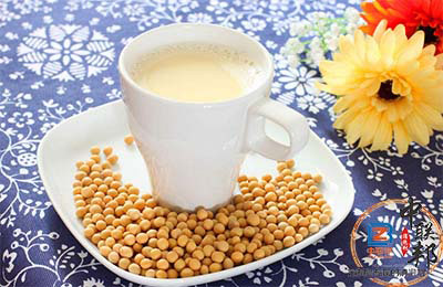 這是一張豆?jié){消泡劑封面圖