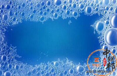 這是一張聚乙醇消泡劑生產(chǎn)過(guò)程運(yùn)用的圖片