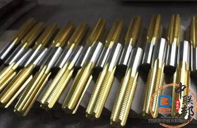 金屬清洗有機(jī)硅消泡劑.jpg 圖為金屬清洗有機(jī)硅消泡劑在金屬清洗行業(yè)中應(yīng)用