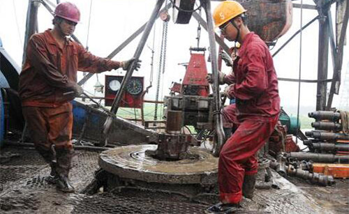 500307.jpg 500307.jpg