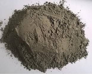 水泥砂漿.jpg 水泥砂漿.jpg