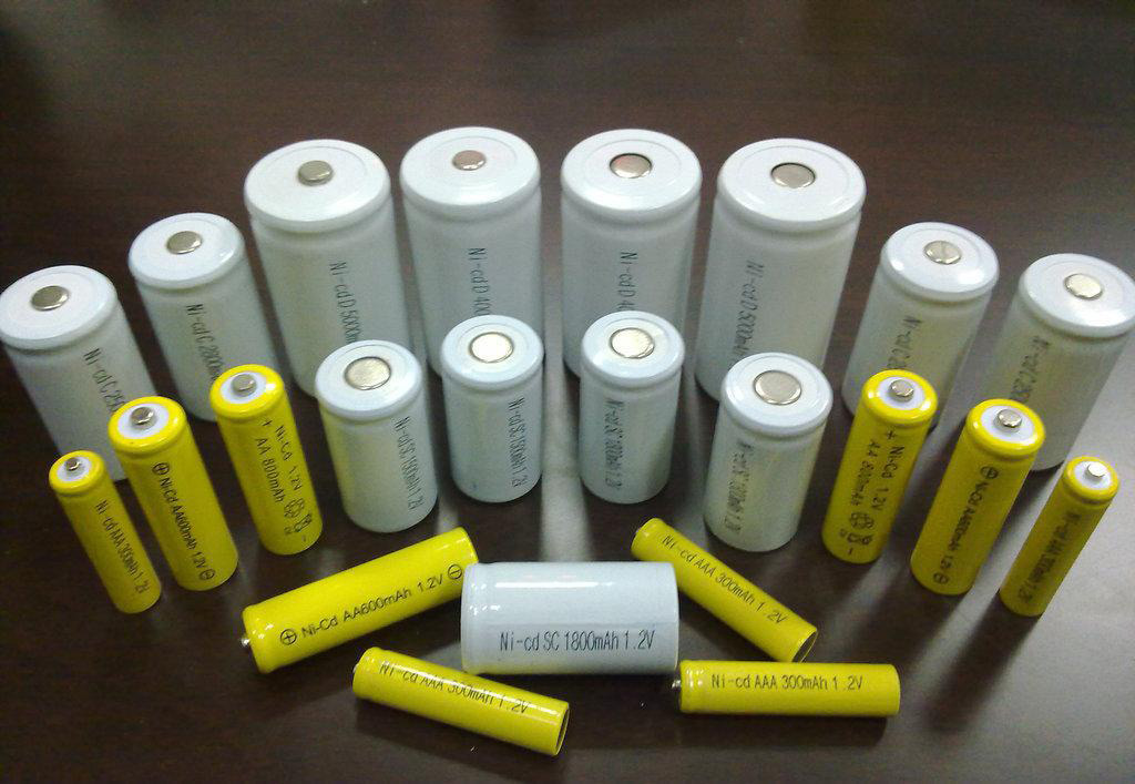 電池.jpg