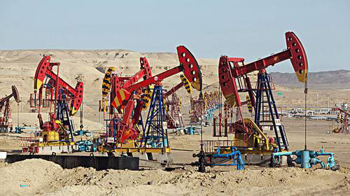 油田.jpg 油田.jpg