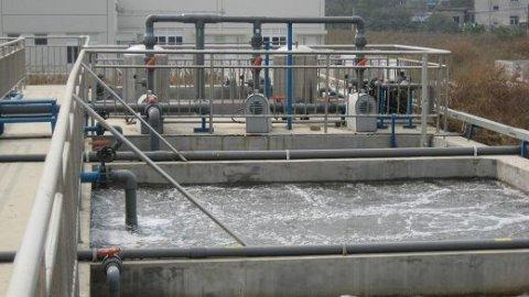 污水消泡劑.jpg 污水消泡劑.jpg