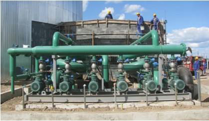 原油分離消泡劑.jpg 原油分離消泡劑.jpg