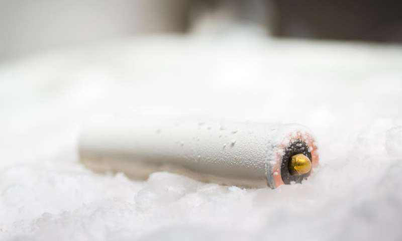 電解液消泡劑.jpg 電解液消泡劑.jpg