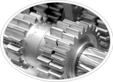 齒輪箱油消泡劑在齒輪箱油中應用 齒輪箱油消泡劑在齒輪箱油中應用