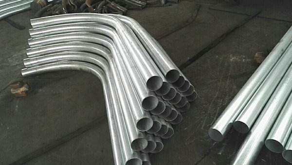 電鍍鋅液消泡劑在電鍍鋅液中應用