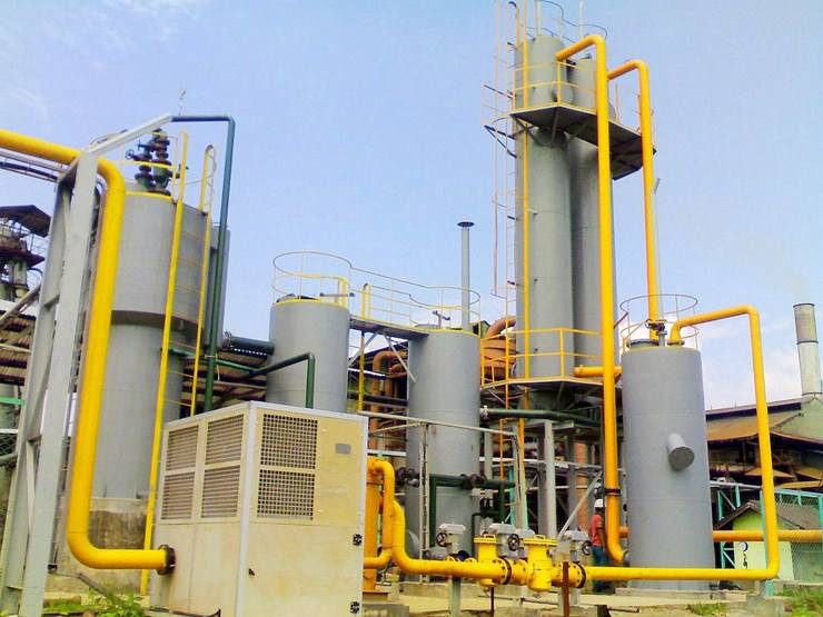 脫硫消泡劑.jpg 脫硫消泡劑.jpg