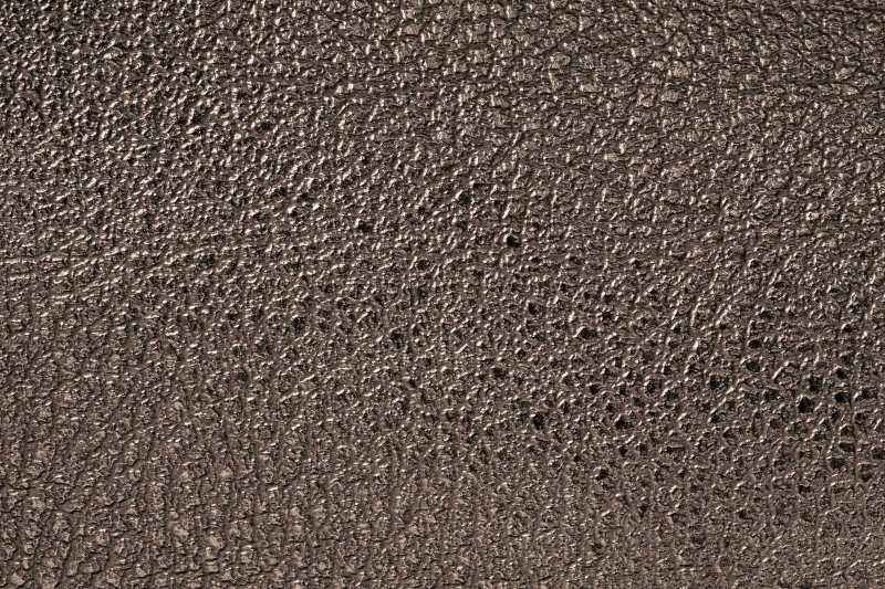 皮革消泡劑在皮革中應(yīng)用 皮革消泡劑在皮革中應(yīng)用