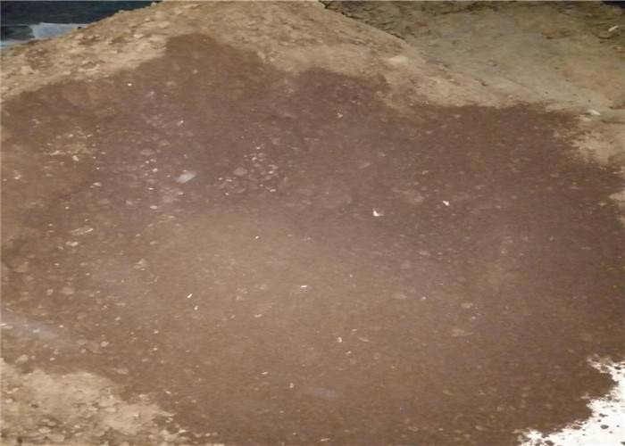 發(fā)酵消泡劑在發(fā)酵中應(yīng)用