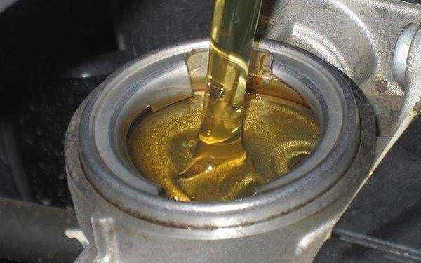 礦物油消泡劑在礦物油中應用 礦物油消泡劑在礦物油中應用