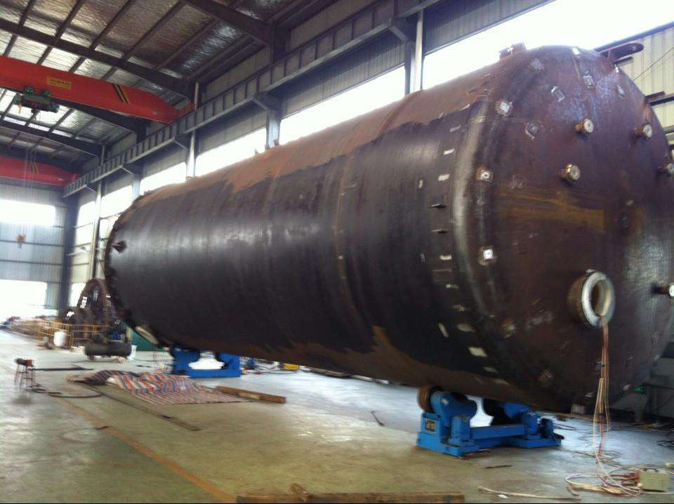 清洗劑消泡劑在清洗劑中應用 清洗劑消泡劑在清洗劑中應用