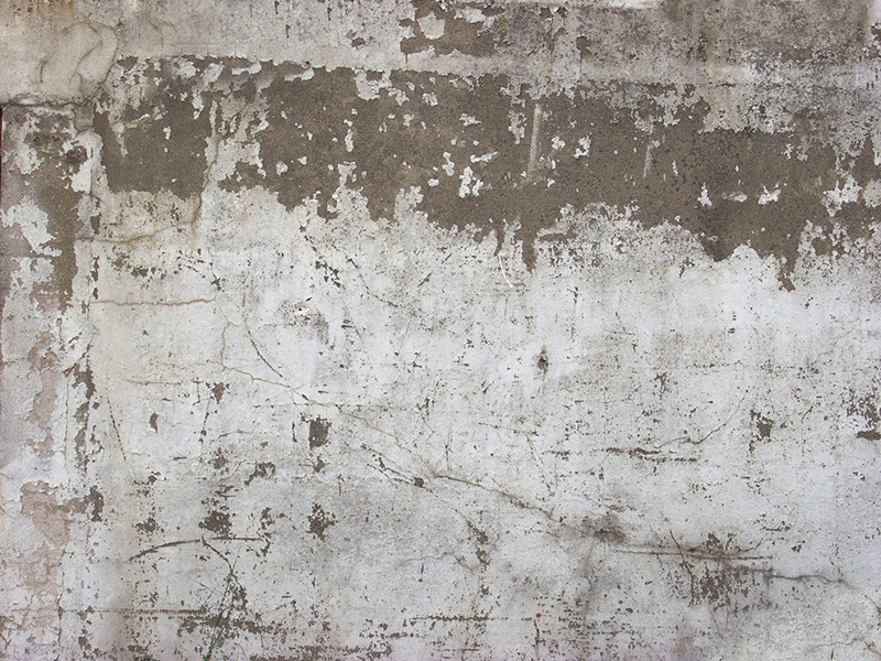 厚漿型乳膠漆消泡劑在厚漿型乳膠漆中應用