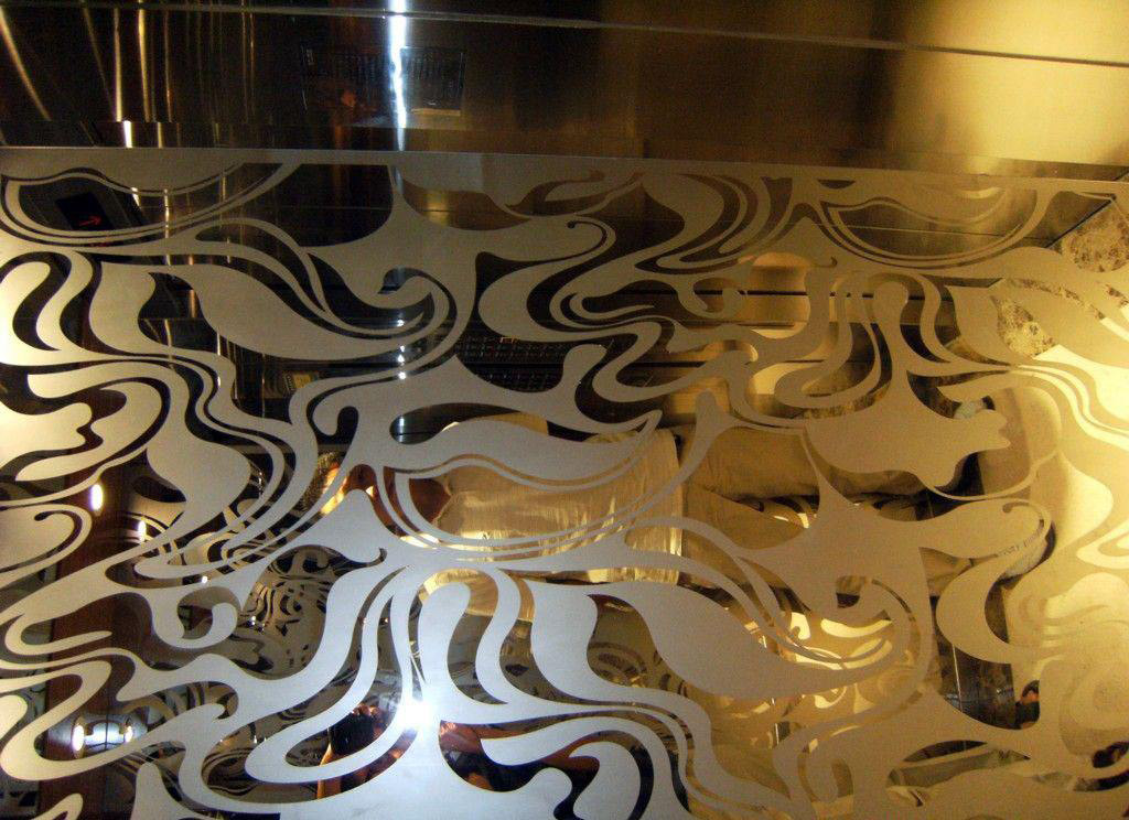 玻璃絲印油墨消泡劑在玻璃絲印油墨中應(yīng)用