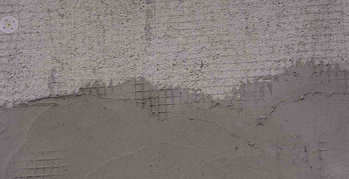 水泥砂漿消泡劑在水泥砂漿中應(yīng)用 水泥砂漿消泡劑在水泥砂漿中應(yīng)用