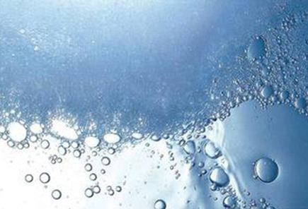 有機硅消泡劑在有機硅中應用 有機硅消泡劑在有機硅中應用