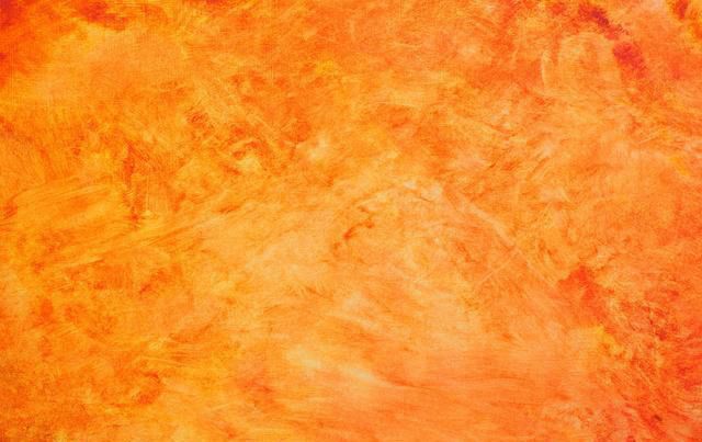 印刷油墨消泡劑在印刷油墨中應用 印刷油墨消泡劑在印刷油墨中應用