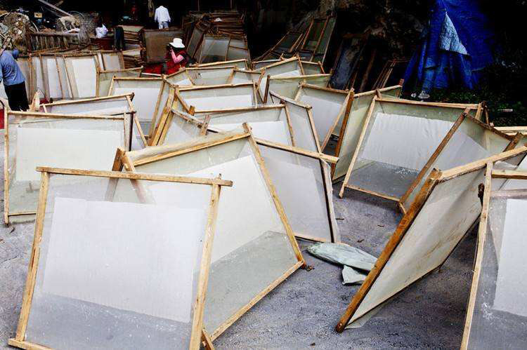 造紙消泡劑在造紙中應(yīng)用 造紙消泡劑在造紙中應(yīng)用