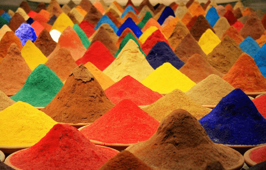 粉末涂料消泡劑應用場景.png 粉末涂料消泡劑應用場景.png