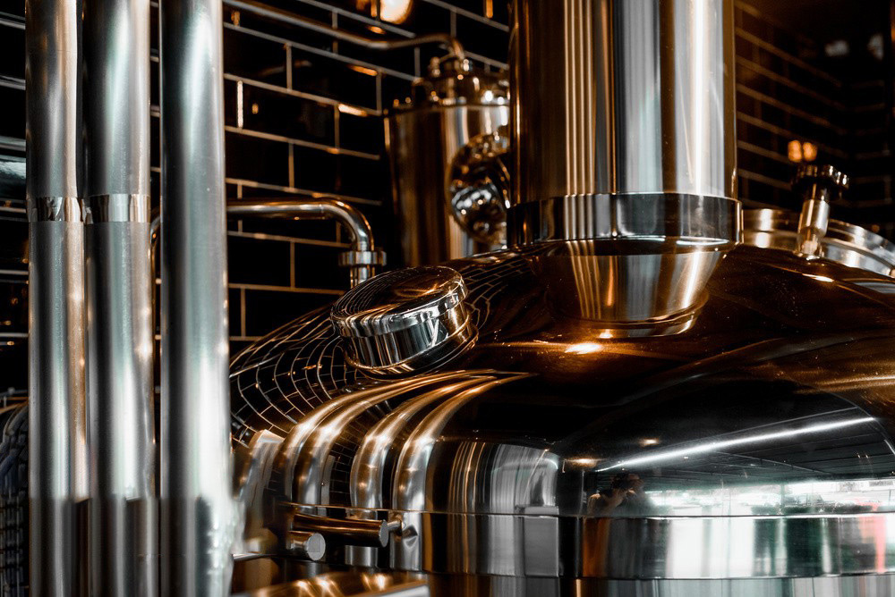 145815.jpg 145815.jpg