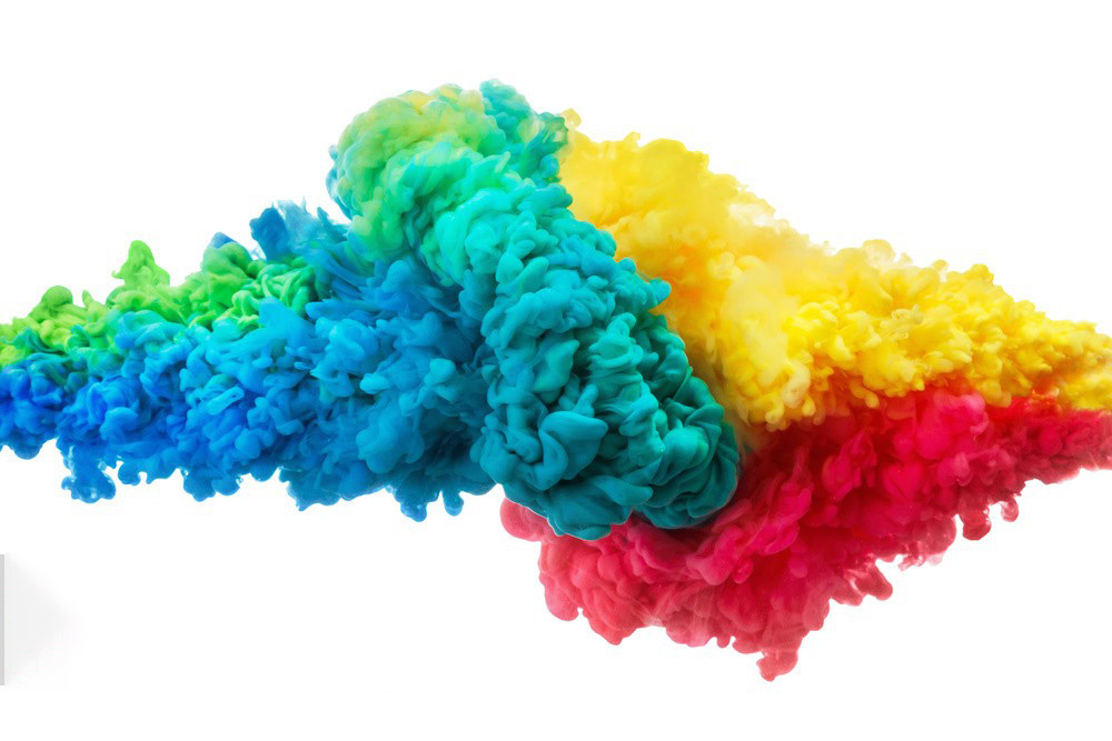 圖蟲(chóng)創(chuàng)意-樣圖-902513684263206964.jpg 圖蟲(chóng)創(chuàng)意-樣圖-902513684263206964.jpg