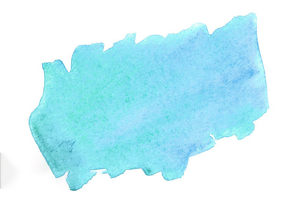 145156136.jpg 145156136.jpg