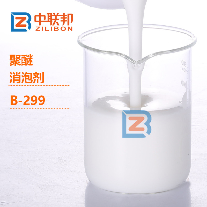 45861465.jpg 45861465.jpg